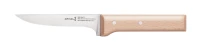 Opinel No. 122 Meat&Poultry Parallele