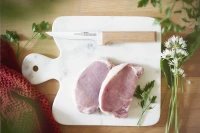 Opinel No. 122 Meat&Poultry Parallele
