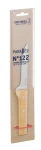 Opinel No. 122 Meat&Poultry Parallele