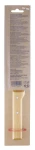 Opinel No. 122 Meat&Poultry Parallele