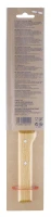 Opinel No. 122 Meat&Poultry Parallele