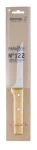 Opinel No. 122 Meat&Poultry Parallele