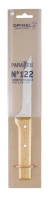 Opinel No. 122 Meat&Poultry Parallele