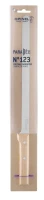 Opinel No. 122 Parallele Carpaccio Knife