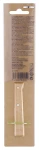 Opinel No. 126 Parallele Paring Knife