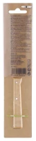 Opinel No. 126 Parallele Paring Knife