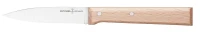 Opinel No. 126 Parallele Paring Knife