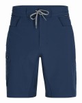 Seamount Board Shorts, kolor: 403 - Midnight