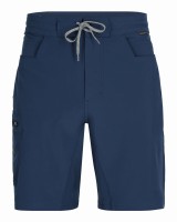 Seamount Board Shorts, kolor: 403 - Midnight
