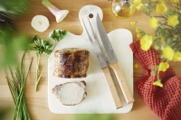 Opinel No. 120 Carving Knife Parallele