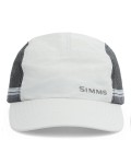 Superlight Flats Cap, kolor: 041 - Sterling