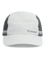 Superlight Flats Cap, kolor: 041 - Sterling
