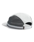 Superlight Flats Cap, kolor: 041 - Sterling