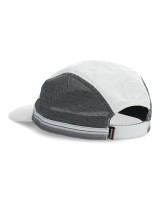 Superlight Flats Cap, kolor: 041 - Sterling