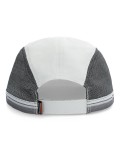 Superlight Flats Cap, kolor: 041 - Sterling