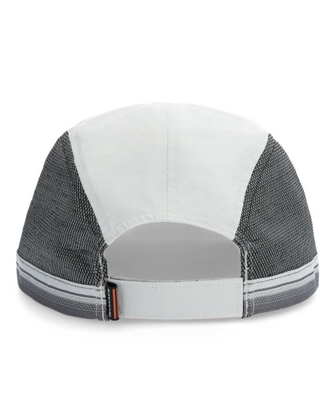 Superlight Flats Cap, kolor: 041 - Sterling