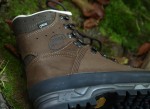Island Active MFS, kolor: 10 - Brown