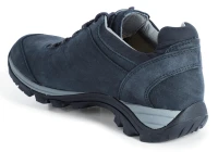 Venezuela Lady GTX, kolor: 49 - navy