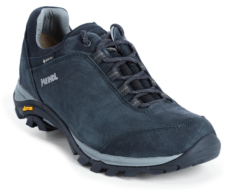 Venezuela Lady GTX, kolor: 49 - navy