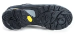 Venezuela Lady GTX, kolor: 49 - navy
