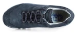 Venezuela Lady GTX, kolor: 49 - navy