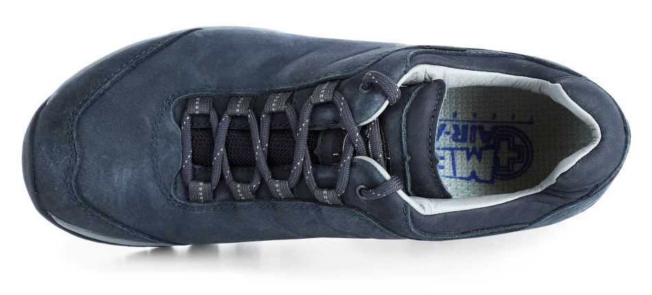Venezuela Lady GTX, kolor: 49 - navy