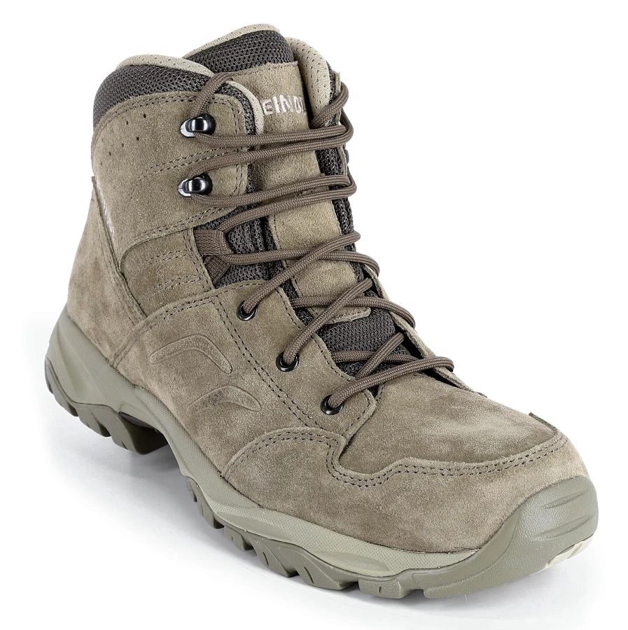 Sahara PRO. kolor: 05 - nature