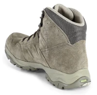 Sahara PRO. kolor: 05 - nature