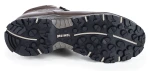 Chile GTX, kolor: 46 - dark brown - 4