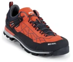 Literock free GTX, kolor: 76 - orange