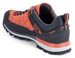 Literock free GTX, kolor: 76 - orange