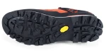 Literock free GTX, kolor: 76 - orange