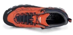 Literock free GTX, kolor: 76 - orange