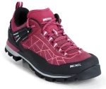 Literock free Lady GTX, kolor: 81 - blackberry - 1
