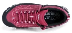 Literock free Lady GTX, kolor: 81 - blackberry - 3