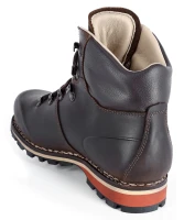 Meindl Sinabell , kolor: 46 - dark brown