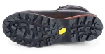 Meindl Sinabell , kolor: 46 - dark brown