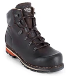 Meindl Sinabell , kolor: 46 - dark brown