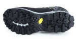 Air Revolution 1.5, kolor: 31 - antracite / lemon