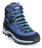 Air Revolution 1.5 Lady, kolor: 49 - navy / azure