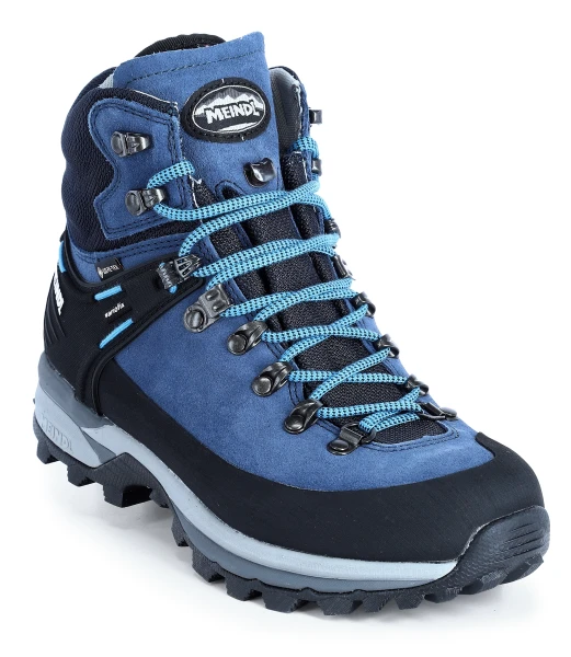 Air Revolution 1.5 Lady, kolor: 49 - navy / azure