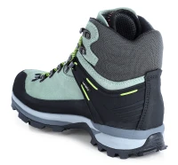 Air Revolution 1.5 Lady, kolor: 84 - lime green / lemon