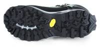 Air Revolution 1.5 Lady, kolor: 84 - lime green / lemon