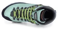 Air Revolution 1.5 Lady, kolor: 84 - lime green / lemon