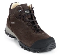 Badia Mid, kolor: 39 - mohagany