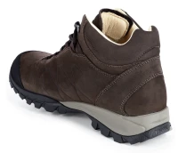 Badia Mid, kolor: 39 - mohagany