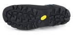 Apia Lady, kolor: 31 - antracite / azure - 4