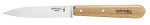 Opinel Paring Knife No.112