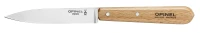Opinel Paring Knife No.112