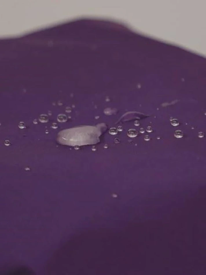 Gear Aid Revivex Durable Water Repellent 500 ml - efekt